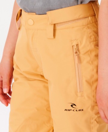 Pantaln
Rip Curl Olly