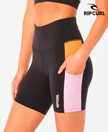 Calza
Rip Curl Swim Surf