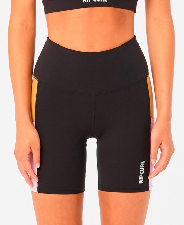 Calza
Rip Curl Swim Surf