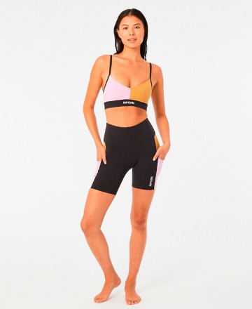 Calza
Rip Curl Swim Surf