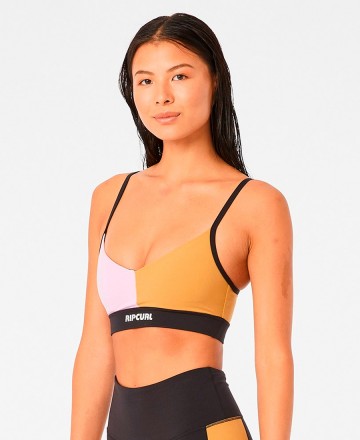 Top
Rip Curl Mirage Run Swim Surf