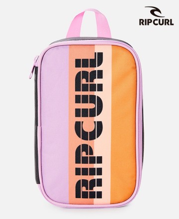 Lunchera
Rip Curl Lunch Box