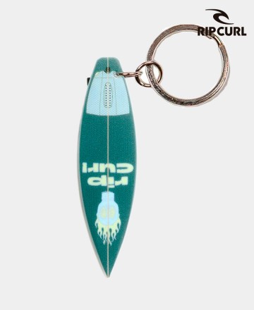 Llavero
Rip Curl Surfboard