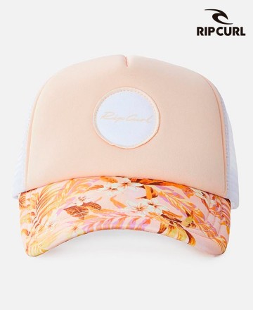 Cap
Rip Curl Sunday Swell