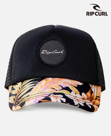 Cap
Rip Curl Sunday Swell