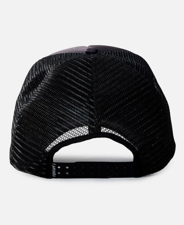 Cap
Rip Curl Swell Stripe