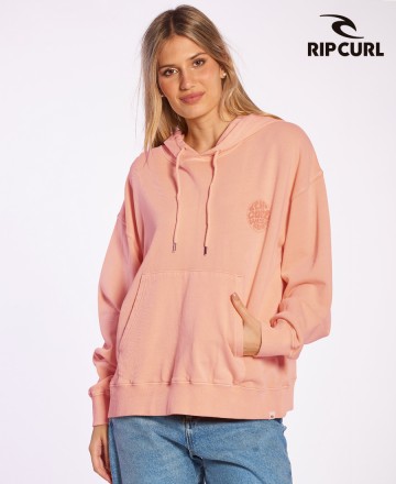 Buzo
Rip Curl Hood Rustic Wettie