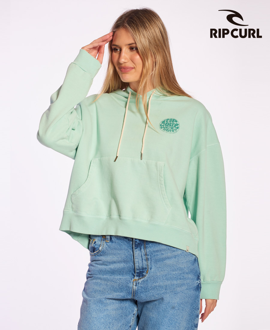 Rip Curl Argentina - Buzo Rip Curl Hood Search