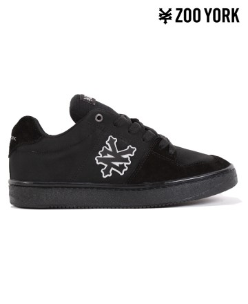 Zapatillas
Zoo York Queens