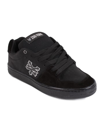 Zapatillas
Zoo York Queens