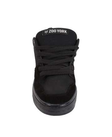 Zapatillas
Zoo York Queens