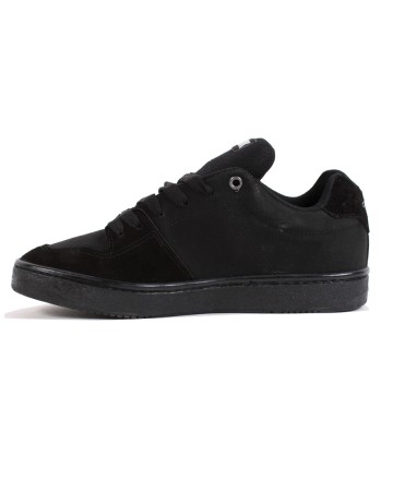 Zapatillas
Zoo York Queens