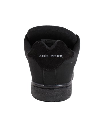 Zapatillas
Zoo York Queens