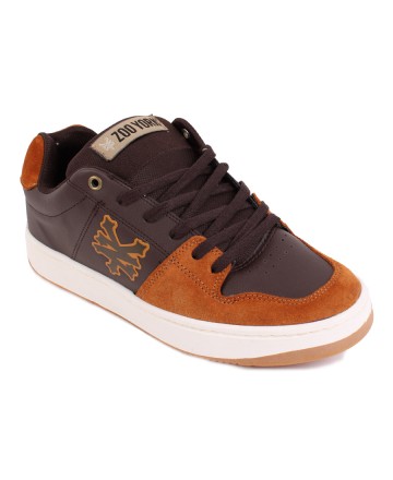 Zapatillas
Zoo York Queens