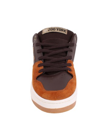 Zapatillas
Zoo York Queens