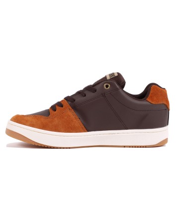 Zapatillas
Zoo York Queens