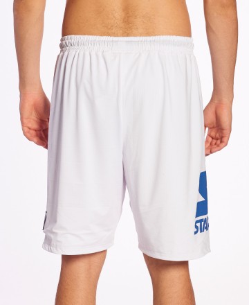 Bermuda
Starter Print