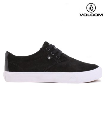 Zapatillas
Volcom Straw