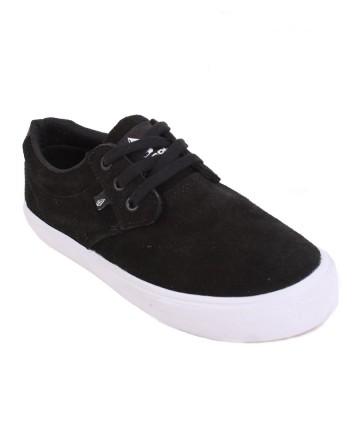 Zapatillas
Volcom Straw