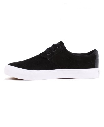 Zapatillas
Volcom Straw