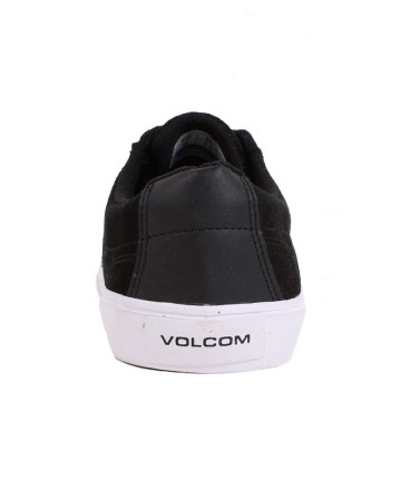 Zapatillas
Volcom Straw