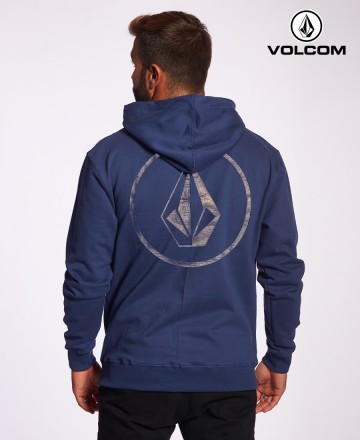 Buzo
Volcom Essential Loose