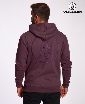 Buzo
Volcom Essential Loose