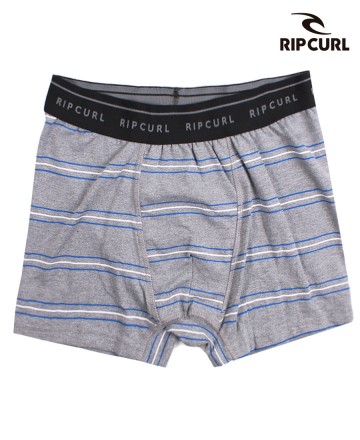 Boxer 
Rip Curl Stripe