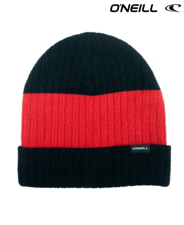 Beanie
O Neill Blockstripe