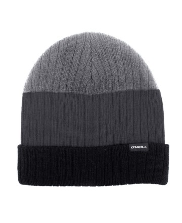 Beanie
O Neill Blockstripe