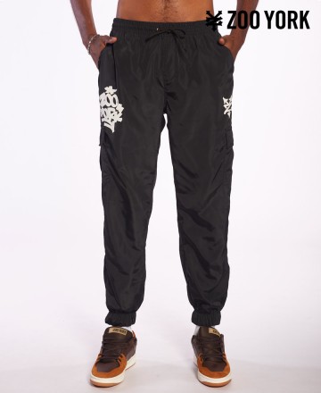 Pantaln
Zoo York Bomber