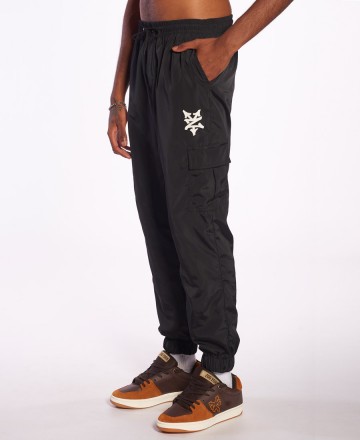 Pantaln
Zoo York Bomber