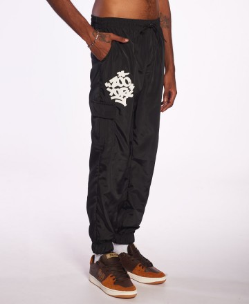 Pantaln
Zoo York Bomber