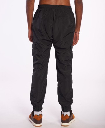 Pantaln
Zoo York Bomber