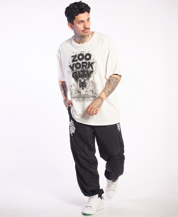 Pantaln
Zoo York Bomber