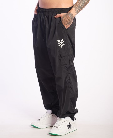 Pantaln
Zoo York Bomber