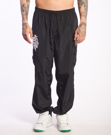 Pantaln
Zoo York Bomber