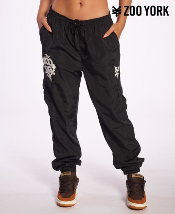 Pantaln
Zoo York Bomber