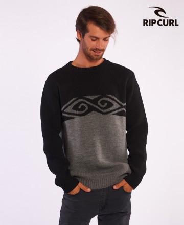 Sweater
Rip Curl Fade Out