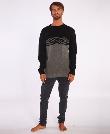 Sweater
Rip Curl Fade Out
