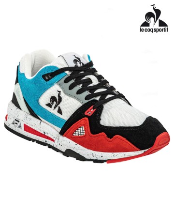 Zapatillas
Le Coq Sportif  R1000 Nineties