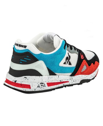 Zapatillas
Le Coq Sportif  R1000 Nineties