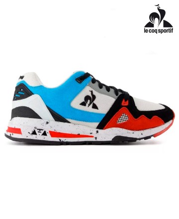 Zapatillas
Le Coq Sportif  R1000 Nineties