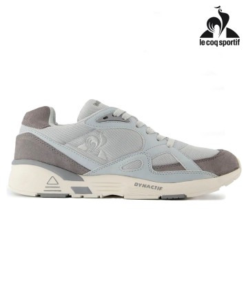 Zapatillas
Le Coq Sportif  R850 Street Craft