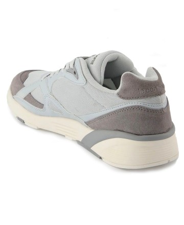 Zapatillas
Le Coq Sportif  R850 Street Craft