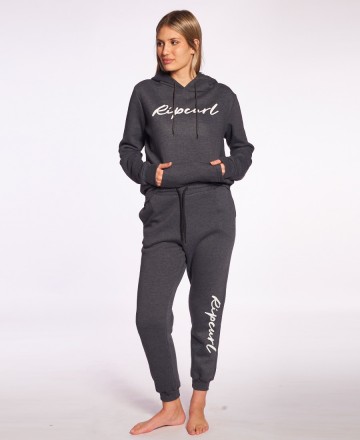 Jogging
Rip Curl Script