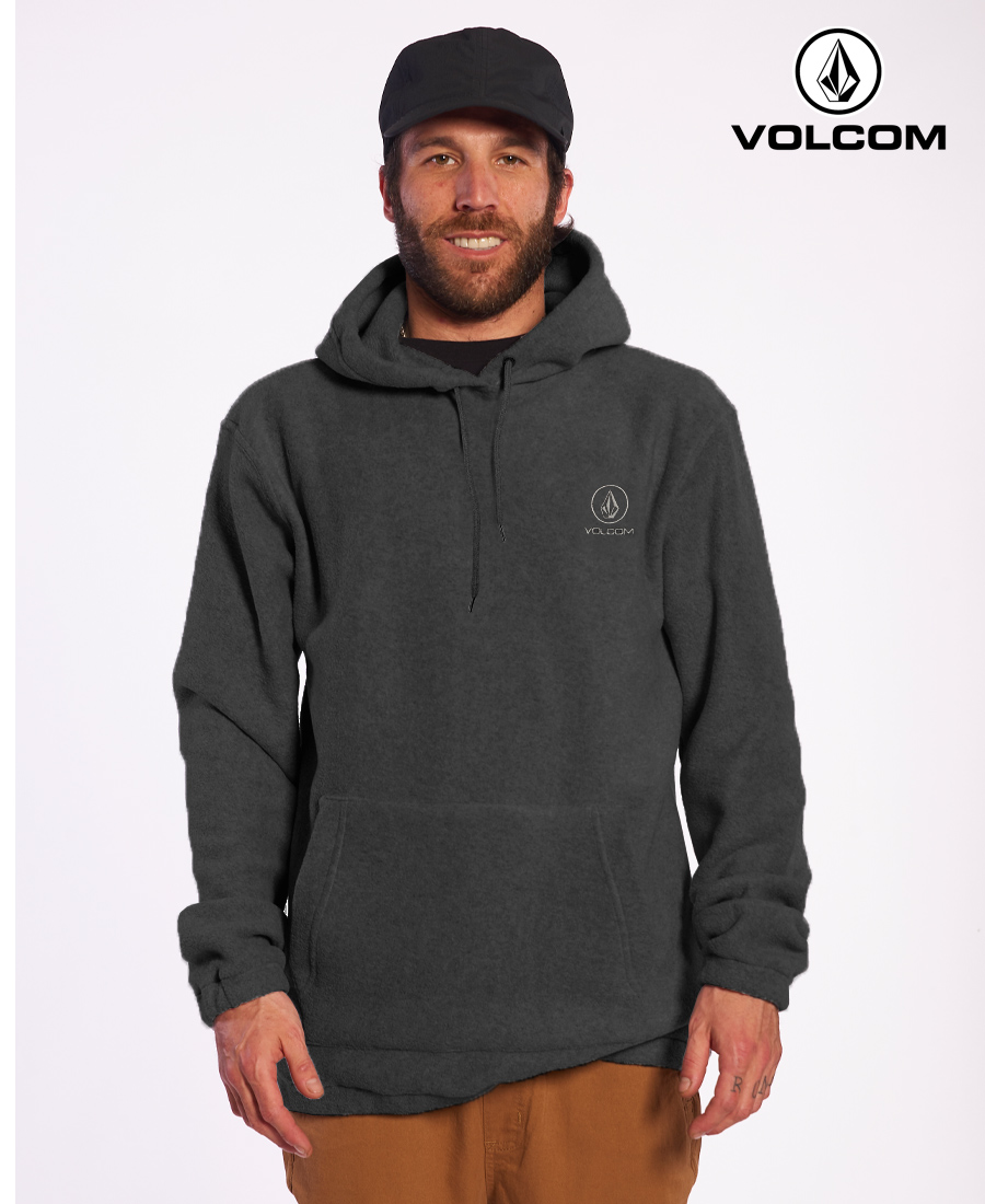Buzo polar deals