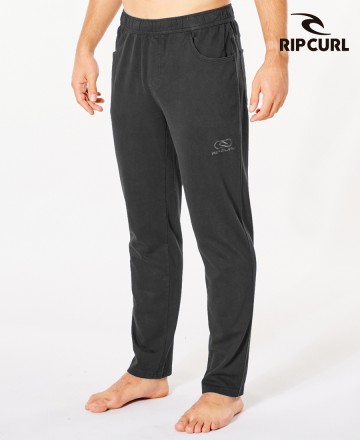 Jogging
Rip Curl Re Issue Rugby