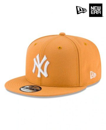 Cap
New Era New York Yankees 950