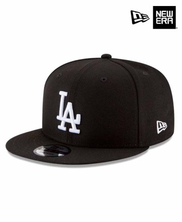 Cap
New Era LA Dodgers